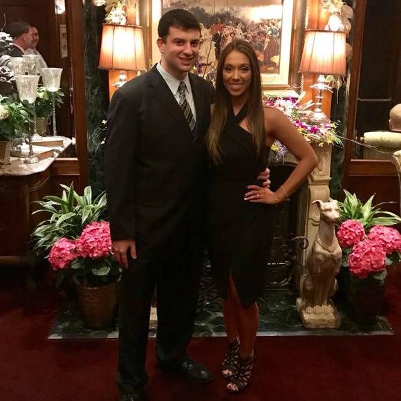 Meet your Posher, Marguerite - Picture 1 of 1